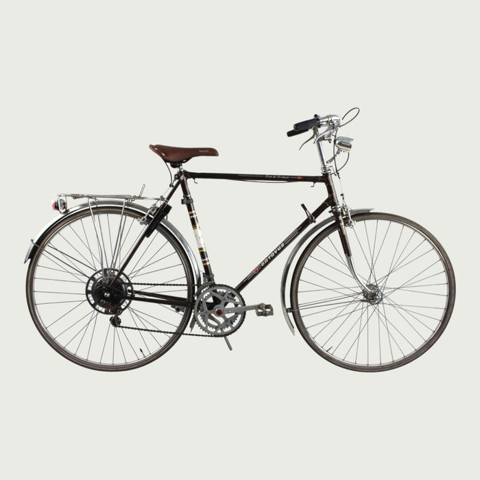 28.1138 - BikeFlip