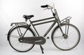 28.1172 - BikeFlip