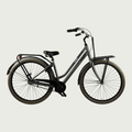 28.125 - BikeFlip