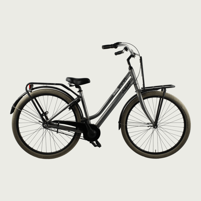 28.125 - BikeFlip