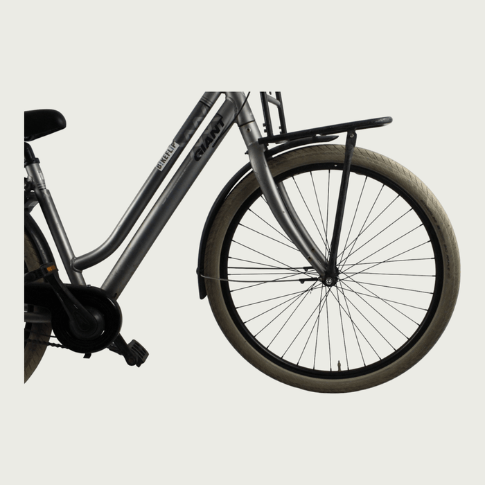 28.125 - BikeFlip