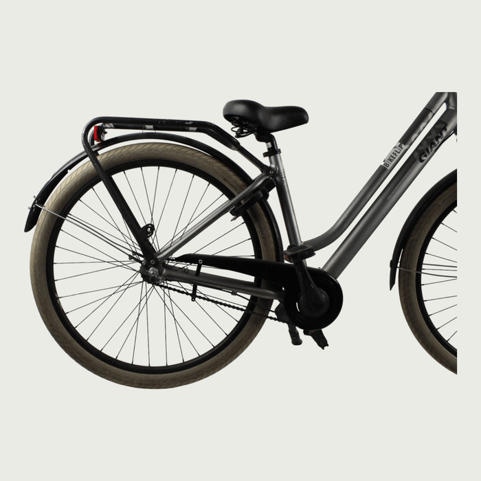 28.125 - BikeFlip