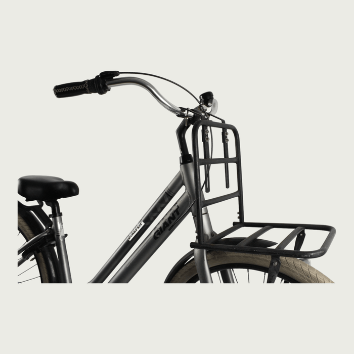 28.125 - BikeFlip