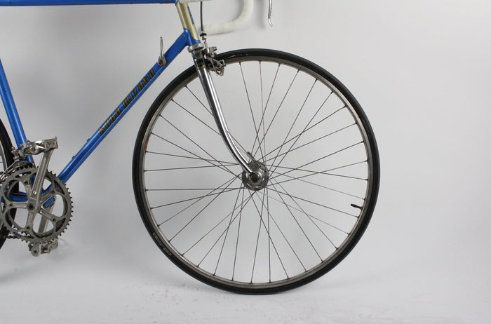 28.1344 - BikeFlip