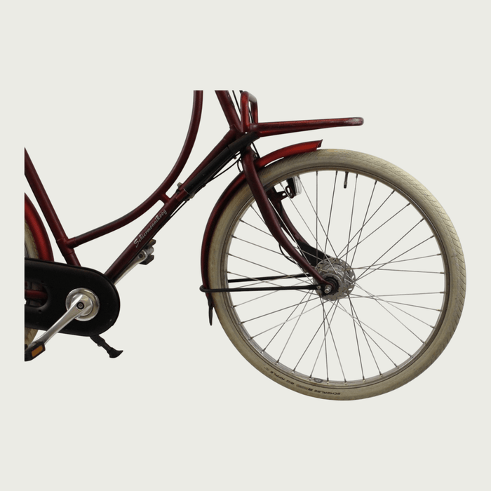 28.1619 - BikeFlip