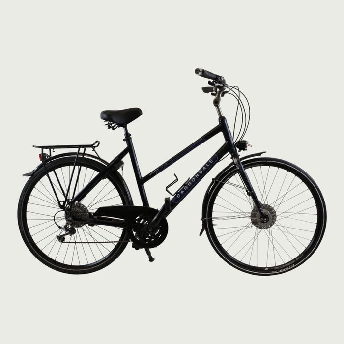 28.1652 - BikeFlip