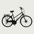28.1652 - BikeFlip