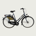 28.1678 - BikeFlip