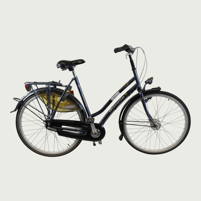28.1678 - BikeFlip