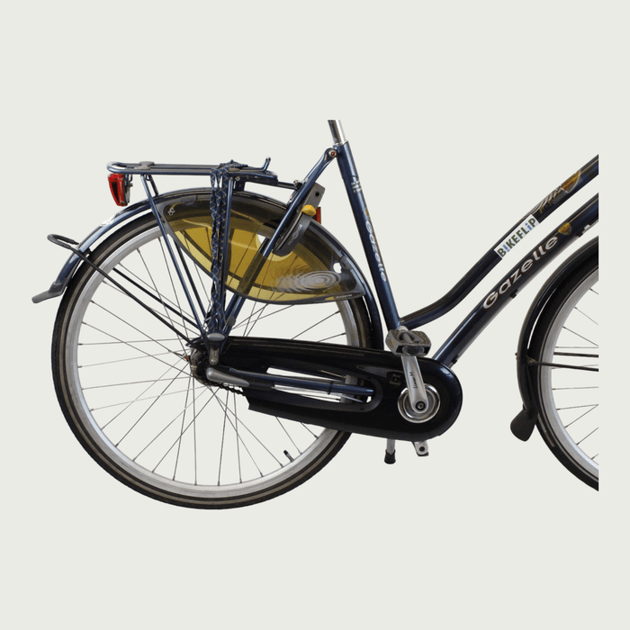 28.1678 - BikeFlip