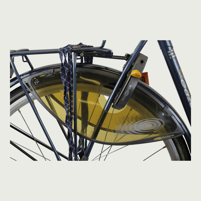 28.1678 - BikeFlip