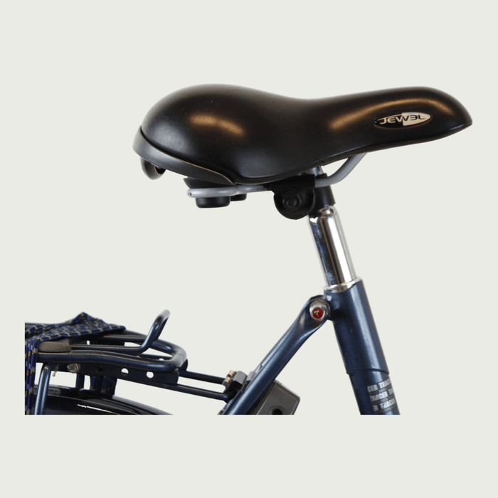 28.1678 - BikeFlip