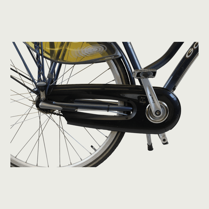 28.1678 - BikeFlip