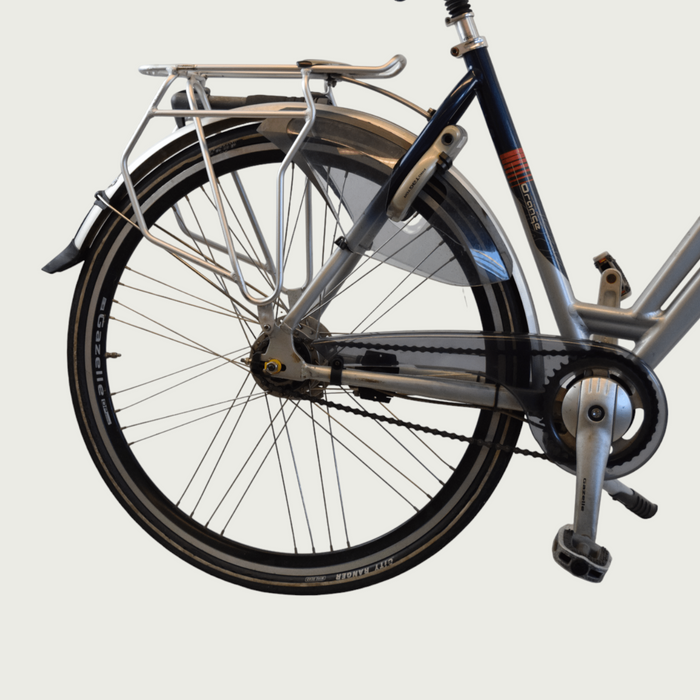 28.1679 - BikeFlip