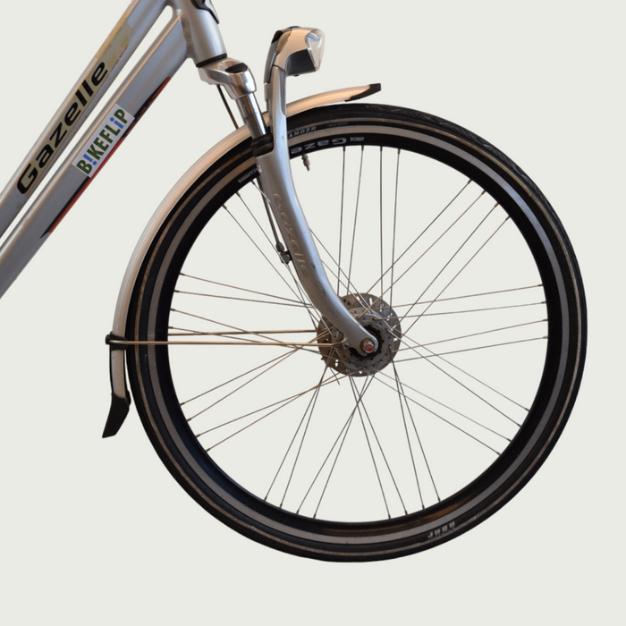 28.1679 - BikeFlip