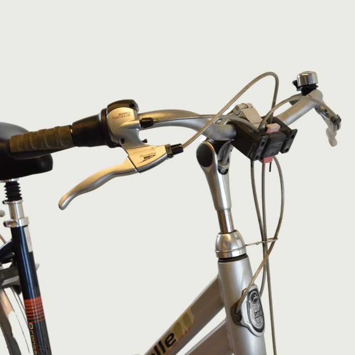 28.1679 - BikeFlip