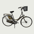 28.1680 - BikeFlip