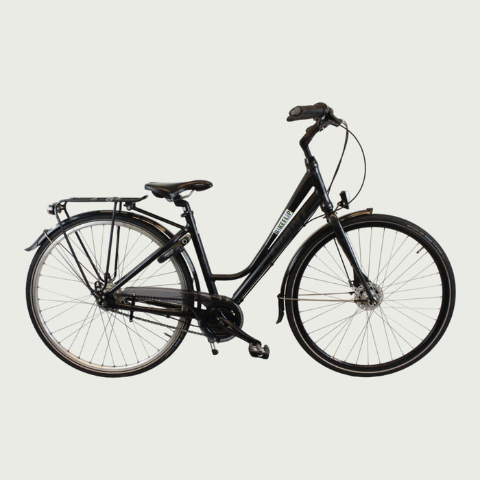 28.1682 - BikeFlip