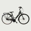 28.1682 - BikeFlip