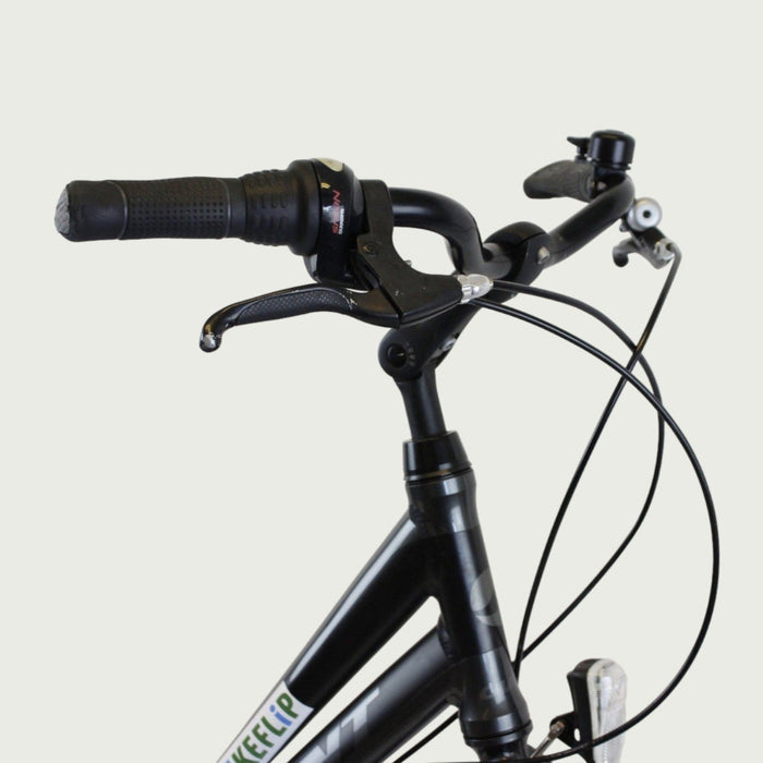 28.1682 - BikeFlip