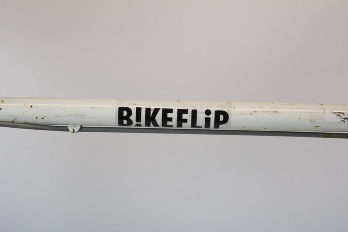 28.1707 - BikeFlip