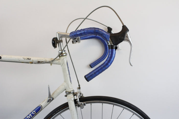 28.1707 - BikeFlip