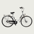 28.1786 - BikeFlip