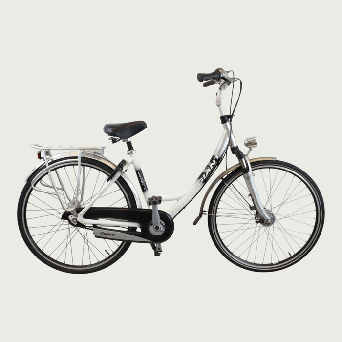 28.1786 - BikeFlip