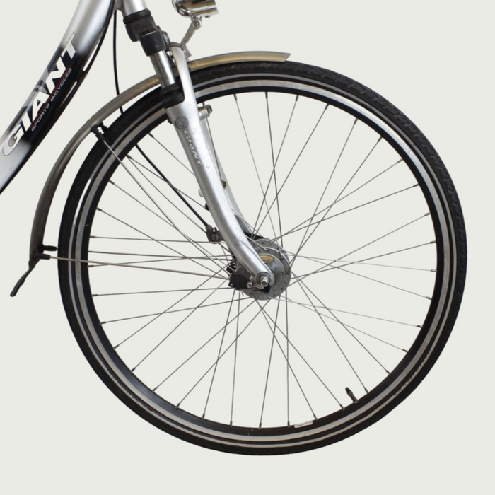 28.1786 - BikeFlip