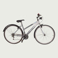 26.1822 kinderfiets - BikeFlip