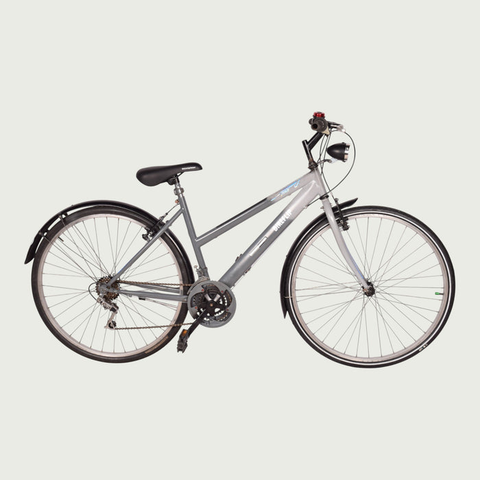 26.1822 kinderfiets - BikeFlip