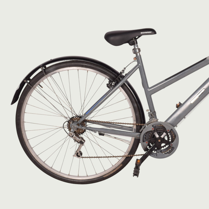 26.1822 kinderfiets - BikeFlip