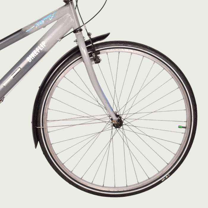 26.1822 kinderfiets - BikeFlip