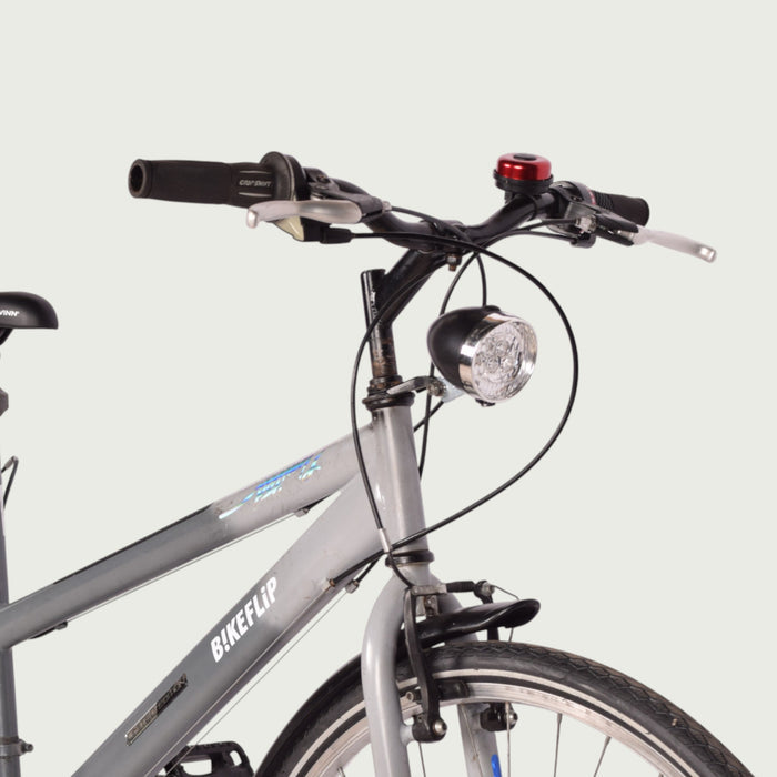 26.1822 kinderfiets - BikeFlip