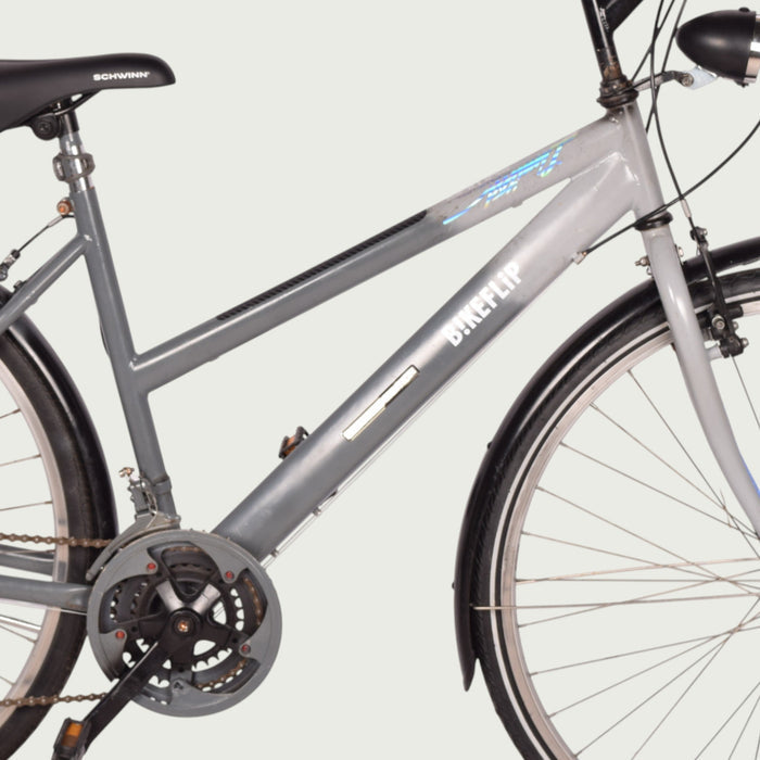 26.1822 kinderfiets - BikeFlip