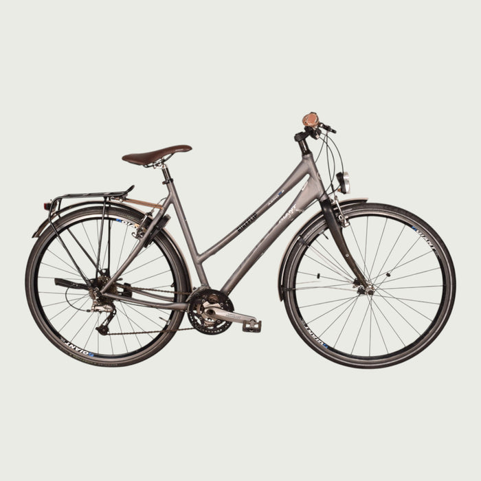 28.1826 kinderfiets - BikeFlip