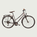 28.1826 kinderfiets - BikeFlip