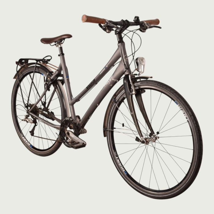 28.1826 kinderfiets - BikeFlip