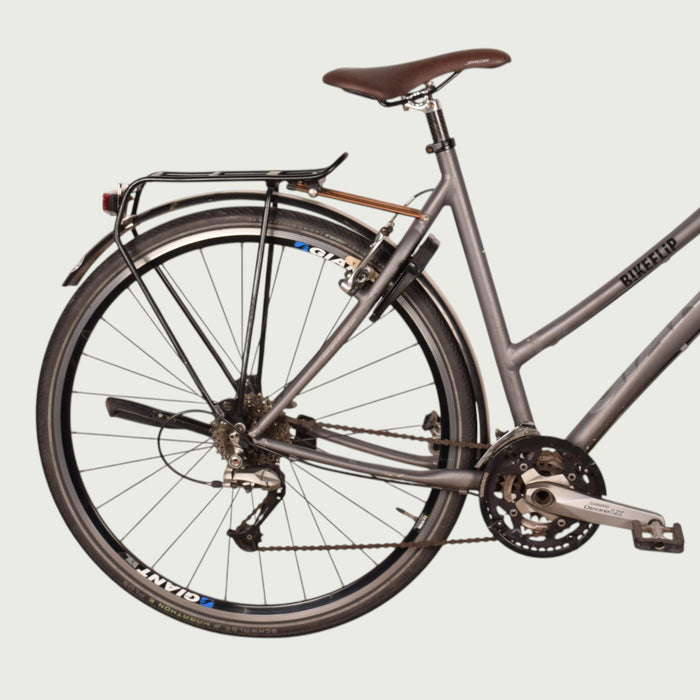 28.1826 kinderfiets - BikeFlip