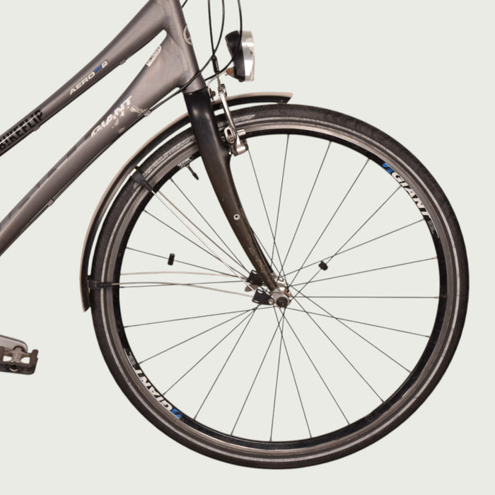 28.1826 kinderfiets - BikeFlip