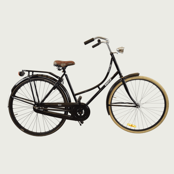 28.1872 - BikeFlip