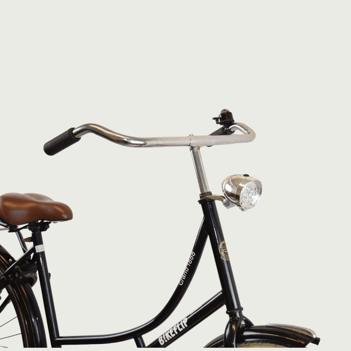 28.1872 - BikeFlip