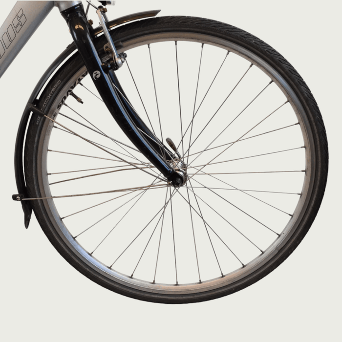 28.1882 - BikeFlip