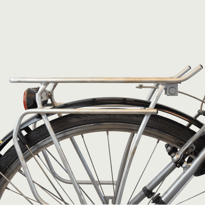 28.1882 - BikeFlip