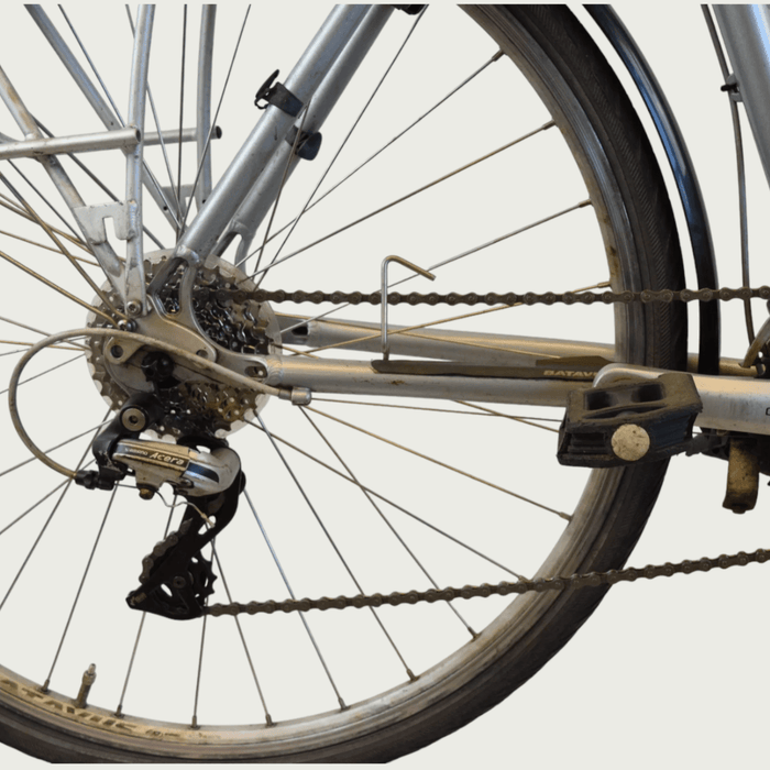 28.1882 - BikeFlip