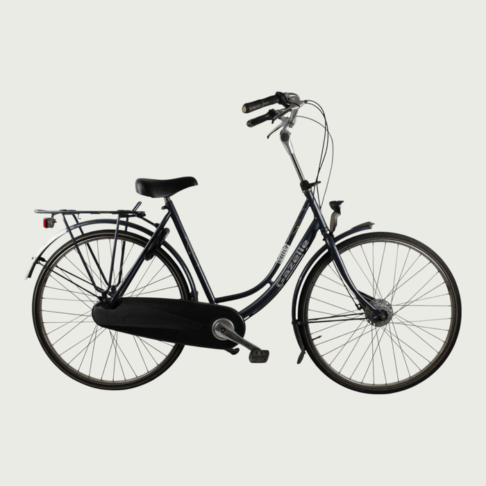 28.18 - BikeFlip