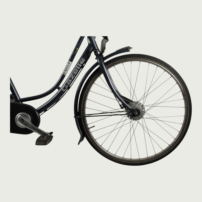 28.18 - BikeFlip