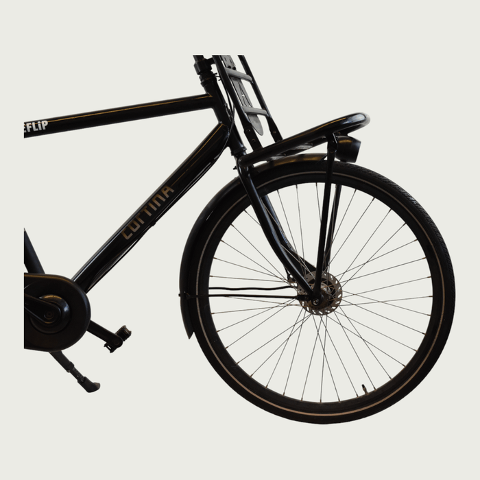 28.1919 - BikeFlip