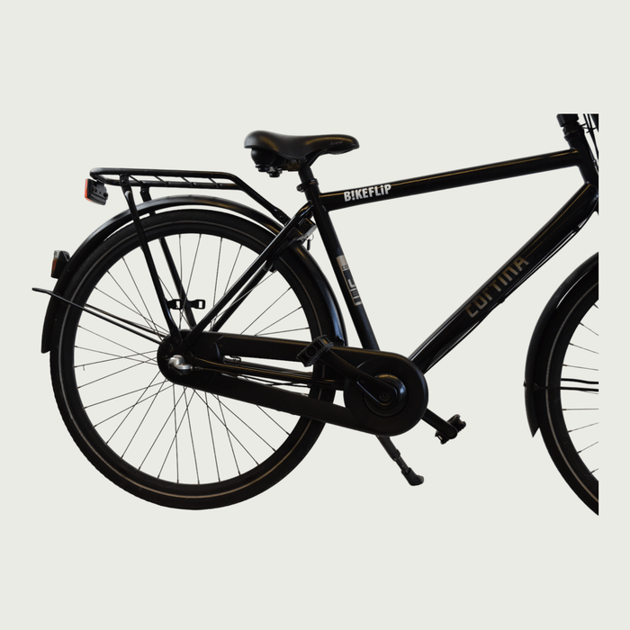 28.1919 - BikeFlip