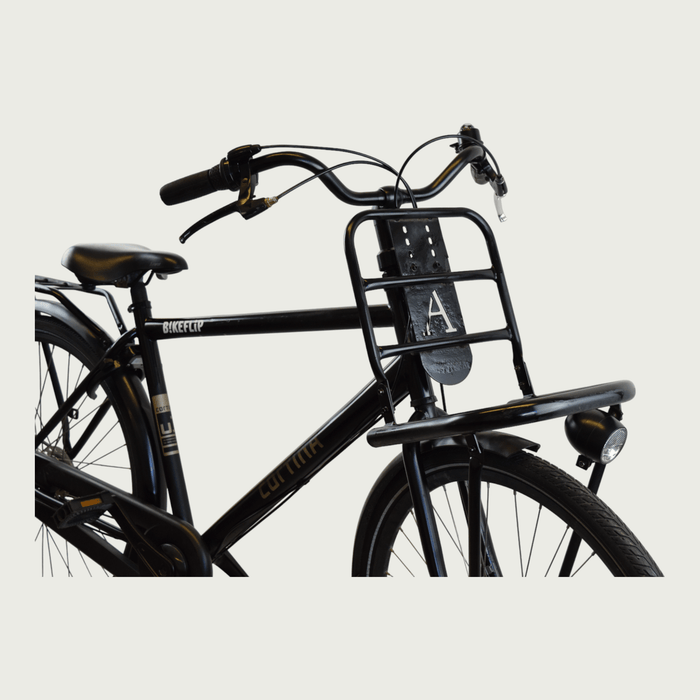 28.1919 - BikeFlip
